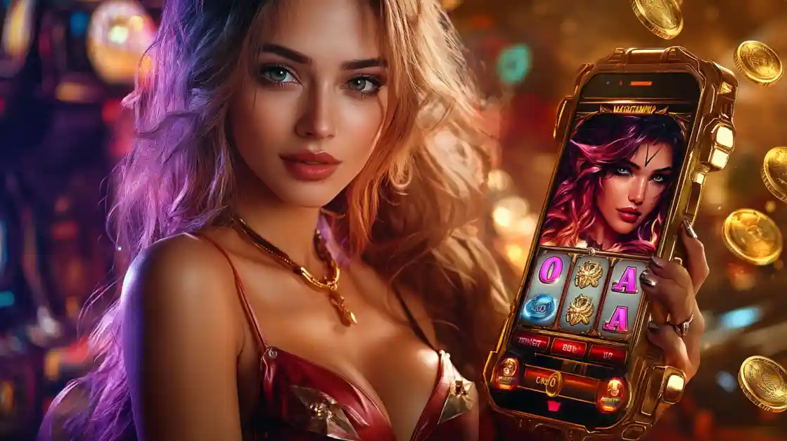 ck666 ফ্রি স্পিন বোনাস