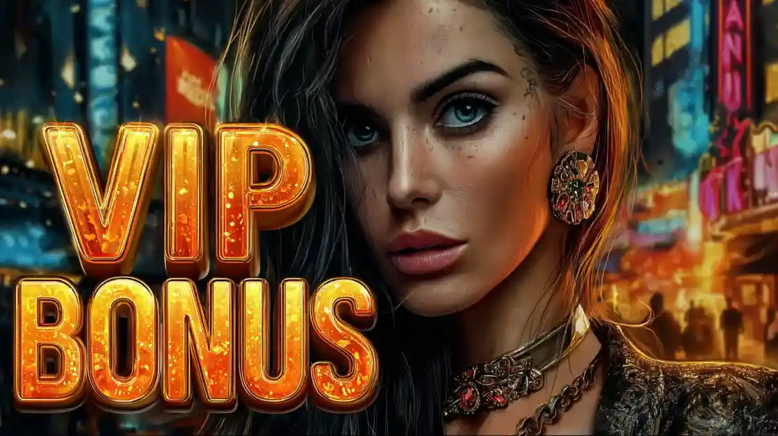 ck666 VIP বোনাস অফার